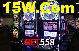 Bet558 Casino