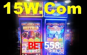 Bet558