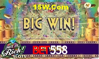 Integração de APIs Bet558