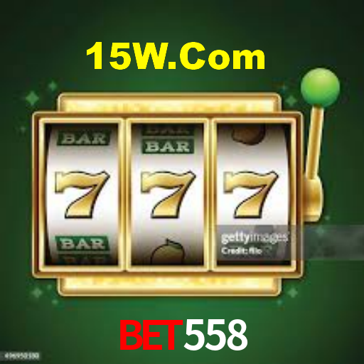 Bet558 App