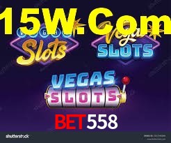 Bet558