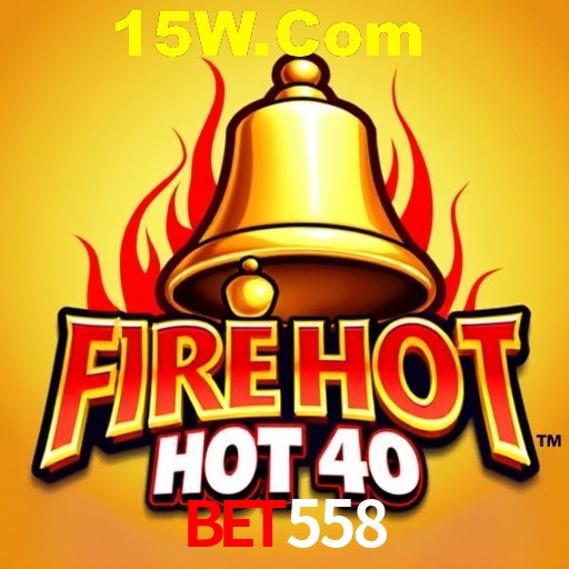 A Revolução dos Aplicativos de Jogos no Bet558