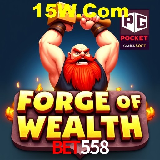 Casino Ao Vivo Bet558