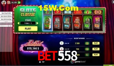 Cadastro Rápido Bet558