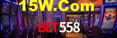 Bet558