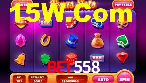 Bet558,Bet558 App