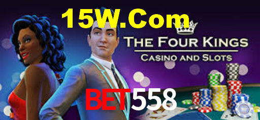 Bet558