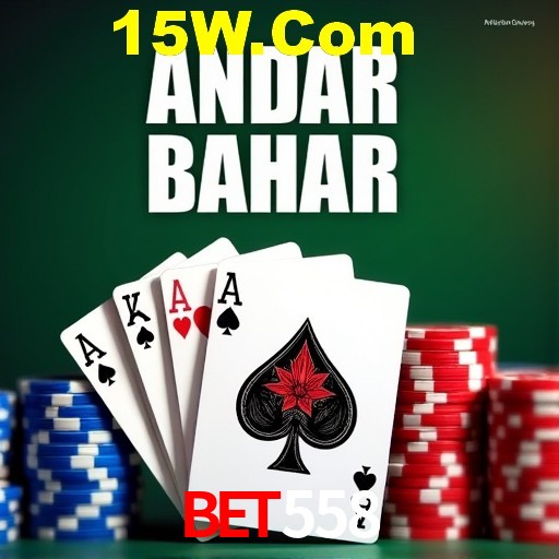 Apostas Esportivas na Bet558: Um Guia Completo