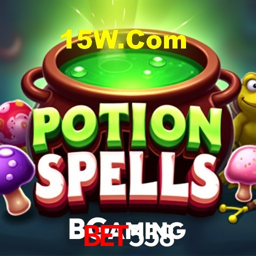 Casino Ao Vivo Bet558