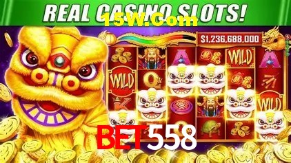 Ofertas Exclusivas Bet558