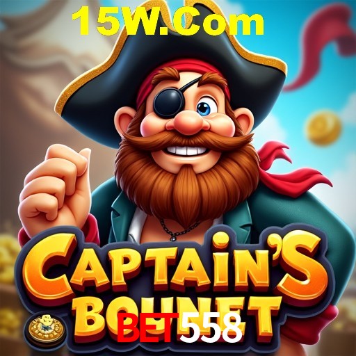 Descubra o Mundo do Cassino Online com Bet558