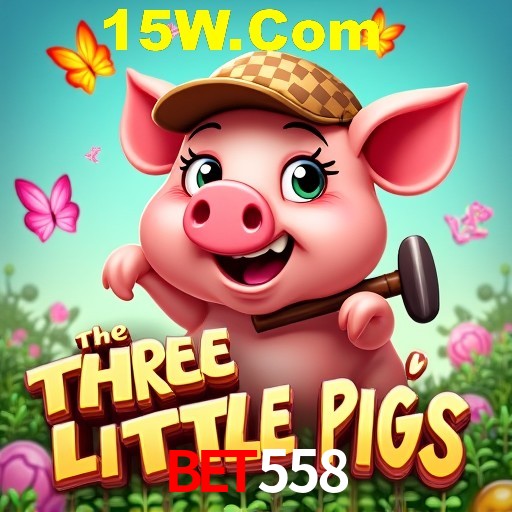 Desvendando o Mundo dos Jogos Virtuais na Bet558