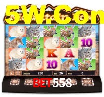 Bet558 Casino