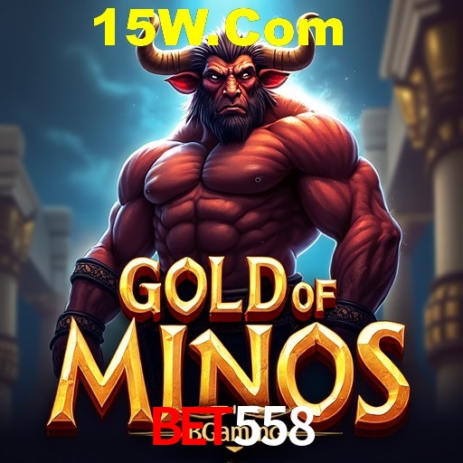 Inovações de Jogos na Bet558: O Futuro das Experiências Interativas