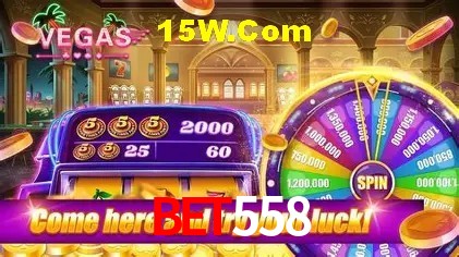Integração de APIs Bet558