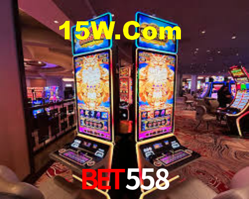 Bet558