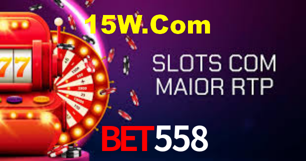 PIX Instantâneo Bet558