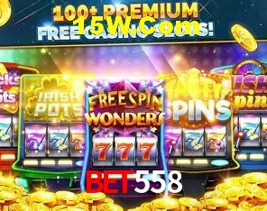 Tecnologia da Plataforma Bet558