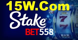 Bet558,Bet558 App