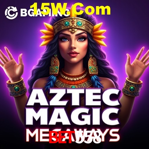 A Revolução dos Aplicativos de Jogos no Bet558