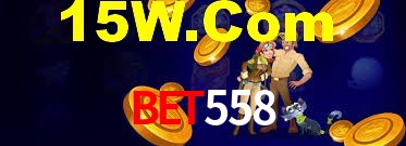 Sinta a adrenalina dos jogos de cassino com Bet558