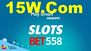 Bet558,Bet558 App