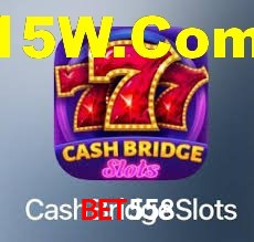 Bet558