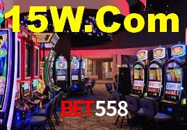 Explore as vantagens do Bet558: serviço profissional e confiabilidade