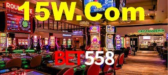 Bet558 App