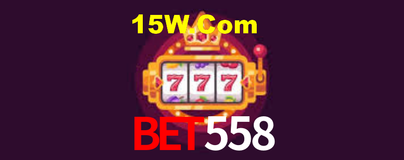 Bet558,Bet558 App