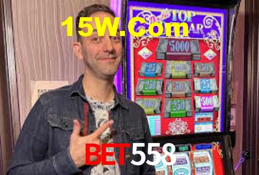 Bet558