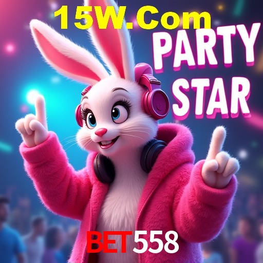 Desvendando o Mundo dos Jogos Virtuais na Bet558