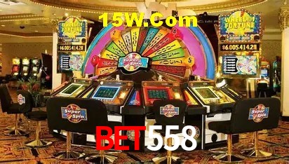 Promoções Sazonais Bet558