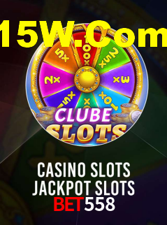 Bet558 App