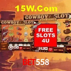 Promoções Sazonais Bet558