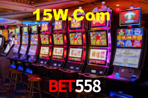 Jogos Exclusivos Bet558