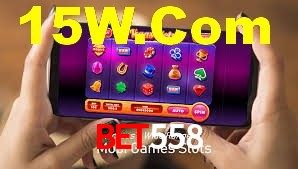 Bet558