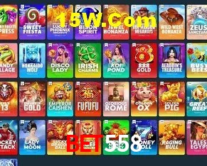 Segurança 2FA Bet558
