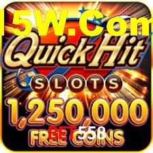 Bet558 Casino
