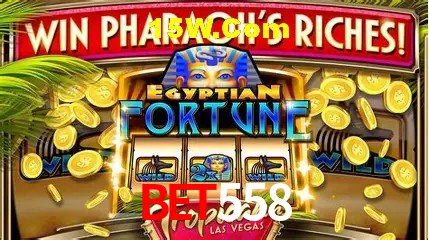 Diretório de Jogos Bet558