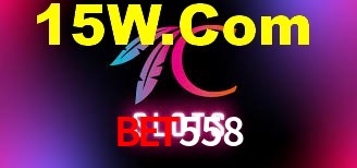 Bet558 - Plataforma De Jogos De Cassino - Bet558 App