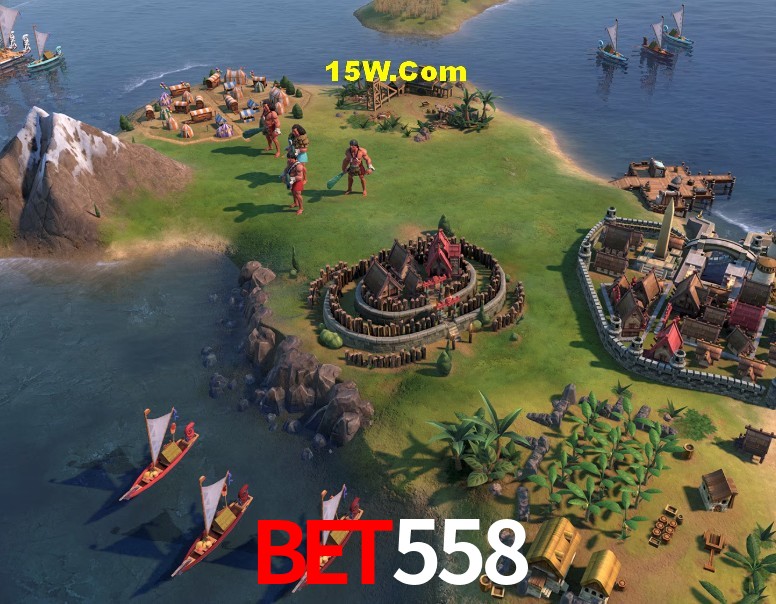Benefícios da Conta Bet558