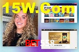 Ofertas Imperdíveis na Bet558: Promoções e Bônus Que Valem a Pena