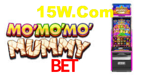 Bet558 Casino