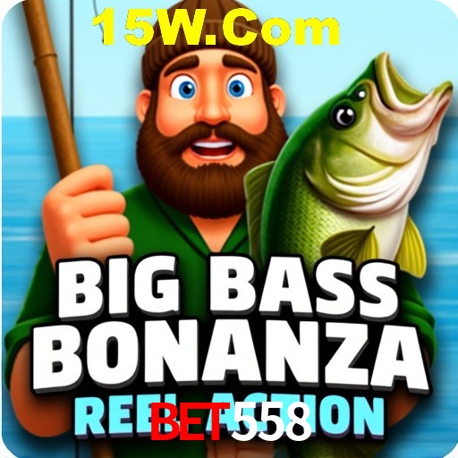Login Seguro Bet558