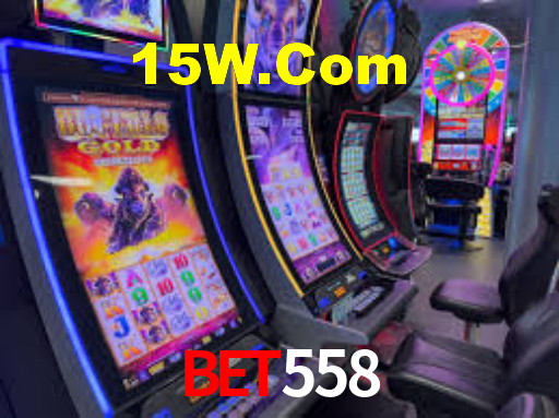 Bet558,Bet558 App