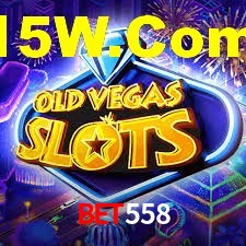 Bet558