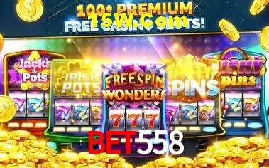 Sistemas de Segurança Bet558