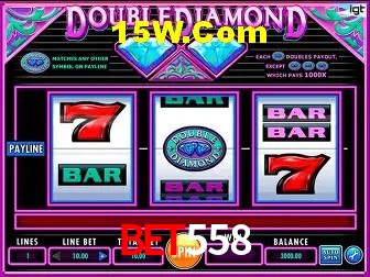 Segurança 2FA Bet558