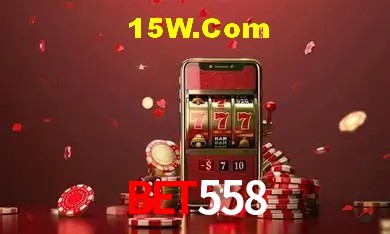 Estatísticas Bet558